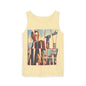 Dirty Harry Tank Top