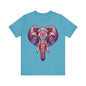 Elephant Tee
