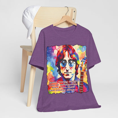 Dreamer Tee