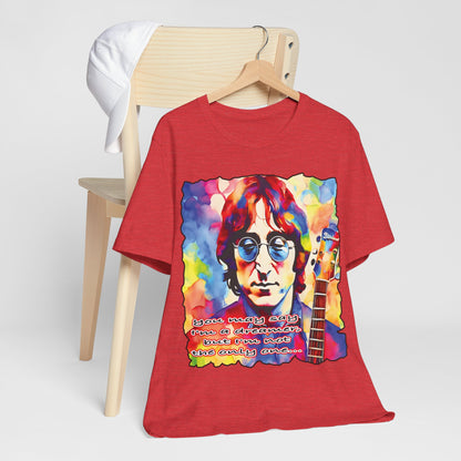 Dreamer Tee