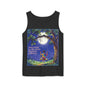 Grateful Heart Tank Top