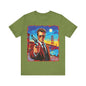 Dirty Harry Classic Tee