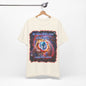 We Are Not Alone Tee