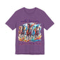 Wild Horses Tee