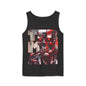 Terminator Tank Top