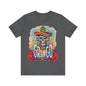 El Gringo Tee