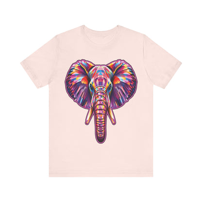 Elephant Tee