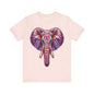 Elephant Tee