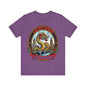 Lee Ho Fooks Tee