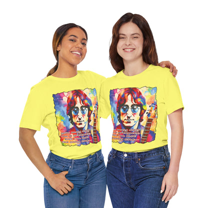 Dreamer Tee
