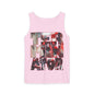 Terminator Tank Top