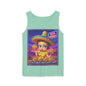 Taco Tuesday Tank Top