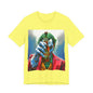 Jokester Beer Tee