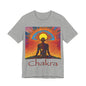 Chakra Inner Peace Tee