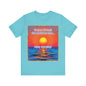 Enjoy Life Tee