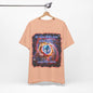 We Are Not Alone Tee