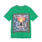 Fear No Evil Tee