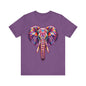 Elephant Tee