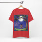 Grateful Heart Tee