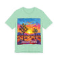 Joshua Tree Park Tee