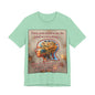 Positive Mind Tee