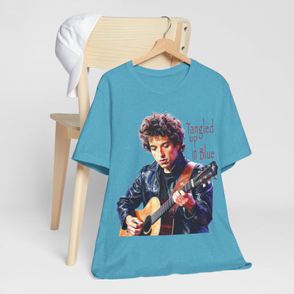 Dylan Iconic Tee