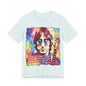 Dreamer Tee