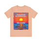 Enjoy Life Tee