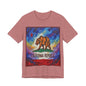 California Flag Tee