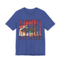 Roswell UFO Tee