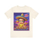 Taco Tuesday Tee