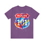 Route 101 Tee