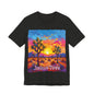 Joshua Tree Park Tee