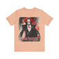 Dracula Blood Tee