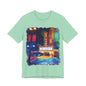 Chicago Theater Tee