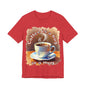 Coffee Lover Tee