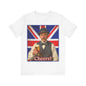 Cheers! Tee