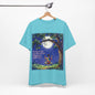 Grateful Heart Tee