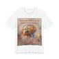 Positive Mind Tee