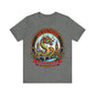 Lee Ho Fooks Tee
