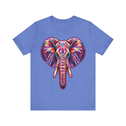 Elephant Tee