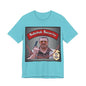 Sobchak Security Tee