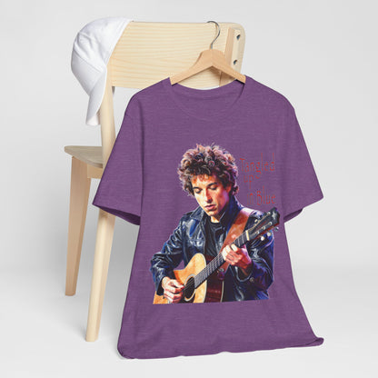 Dylan Iconic Tee