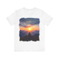 Peaceful Energy Tee