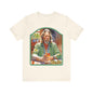 The Dude Tee