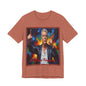 Anthony Bourdain Tee