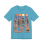 Area 51 Tee