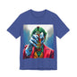 Jokester Beer Tee