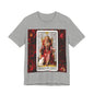 Queen of Love Tee
