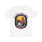 Big Dog Bar & Grill Tee